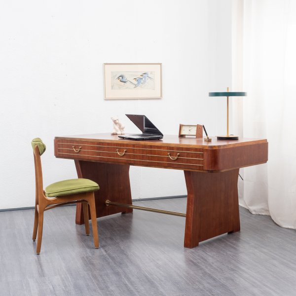 Velvet Point Vintage Desk Buy Online Karlsruhe