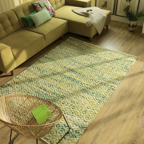 Velvet-Point - accessories Carpet 