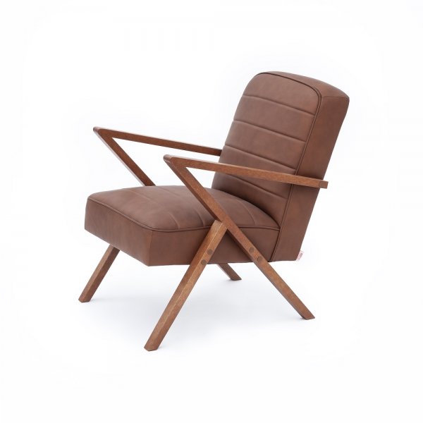 Easy Chairs Leather Lounge Chair, Lounge Chair Leather