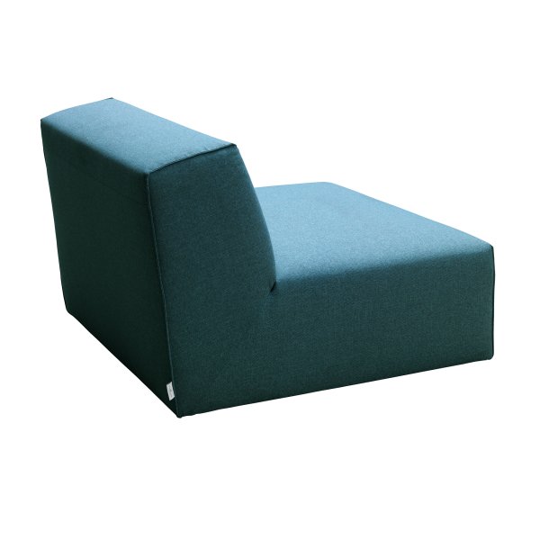 Velvet-Point - Sofas + Sessel Sofa Einzelelemente Tom Tailor \